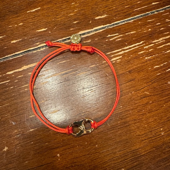 Tory Burch EMBRACE AMBITION BRACELET - Picture 2 of 7